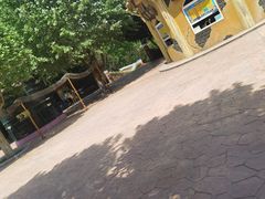 -石家庄市动物园