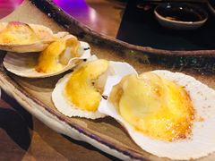 -和彩放题餐厅(酒仙桥店)