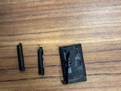 -铭修苹果华为手机平板维修服务(杨浦区店)