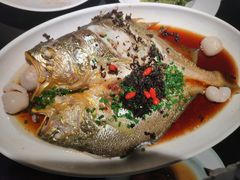 -浙C老邻舍(西城海错店)