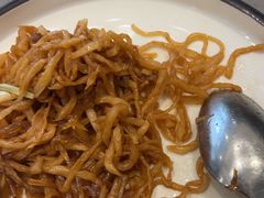 -南山鲜虾面·活鲜小馆·海味大连菜(南山总店)