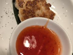 -金湖港式餐厅(建外店)