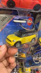 -kidsland(南开大悦城店)