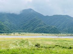 -大九湖