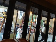 -夫妻肺片·中华老字号·正宗川菜(春熙路店)