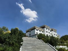 -五当召景区