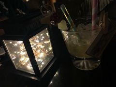 -Catail前苑(前门大街店)