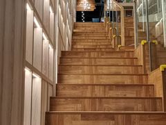 -BINGO COFFEE宾果彩咖(大东方店)