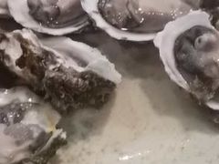 -川锅·火锅·烤肉自助餐厅