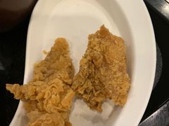 -乡村基(大渡口区国际广场店)