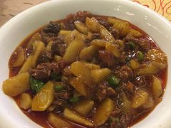 -钦善斋(武侯祠店)
