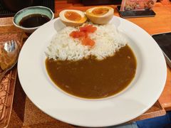 -天妇罗内顺田(罗湖店)