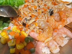 -蟹龙兴(宁波首店)