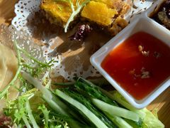 -老北京食府(新北路店)