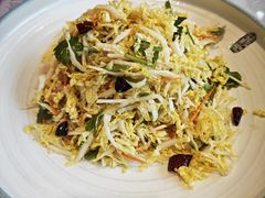 -添福来墨鱼饺子 · 海鲜东北菜(大连星海·黄浦路店)