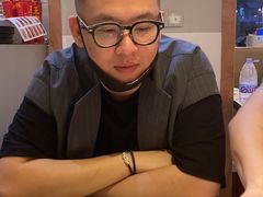 -胡哥烤肥牛(车公庙店)