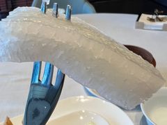 -许家菜.艺创菜(仁和新城店)