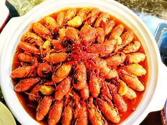 -贵阳恒世纪酒店·味自助餐厅