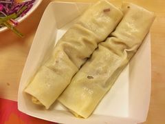 -面点王·臻选(海岸城分店)