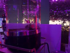 -星聚会KTV X Party(万象城店)