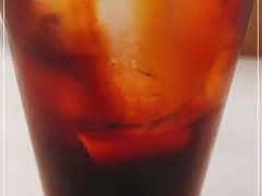 -SAFARI COFFEE