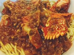 -沈记烧烤海鲜(江汉二路店)