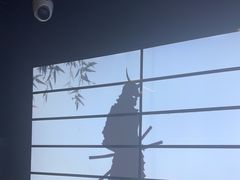 -牛武士寿喜烧·和牛火锅自助(全球首店)