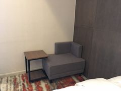 -重庆观音桥华美达安可酒店