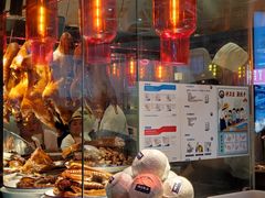 -陈鹏鹏潮汕菜(宝安机场T3航站楼店)