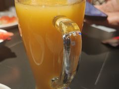 -辣尚瘾·烤鱼·新川菜(交大直营店)