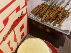 -丝恋丝娃娃(逸天城国贸店)