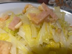 -太二酸菜鱼(门头沟龙湖天街店)
