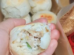 -德懋恭(西大街店)