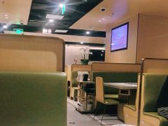 -海底捞火锅(顺城购物中心店)