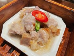 -日日鲜茶餐厅(小公园店)