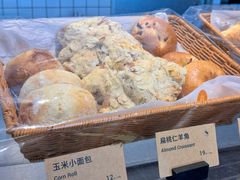 -Wagas沃歌斯(富力广场店)