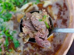 -腾益清真铜瓢牛肉馆