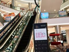 -红星美凯龙(上海沪南店)