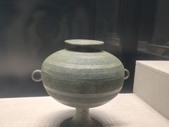 -珠海市博物馆
