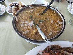 -旅宁大酒店