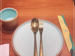 -马来西亚肉骨茶汤·招牌螃蟹·烧鸡·呷喱吧吧(海上世界店)