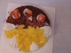 -卡漫莫尼蛋糕(徐汇店)