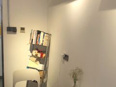 -72 COFFEE(东朝阳路店)