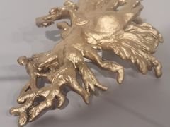 -中国美术学院象山校区-民艺博物馆