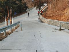 -红光山