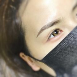 -薇漫里纹眉半永久连锁品牌