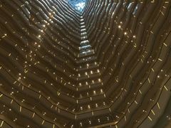 -广州四季酒店