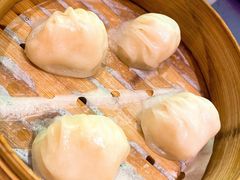 -惠食佳·朱雀(东方商厦店)
