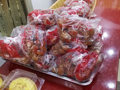 -一大糕点(纬六路店)