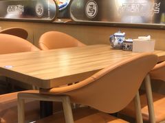 -西部马华清真兰州牛肉面·烧烤夜市(关东店)